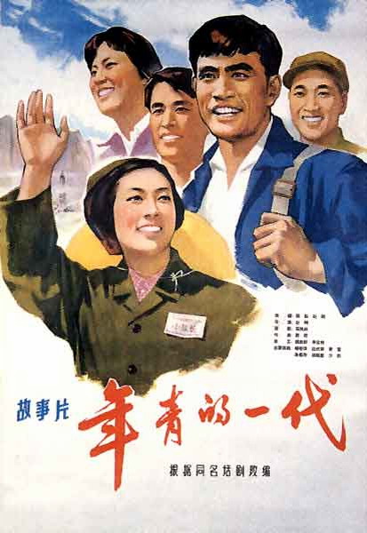 办理拉瓦尔大学学位证